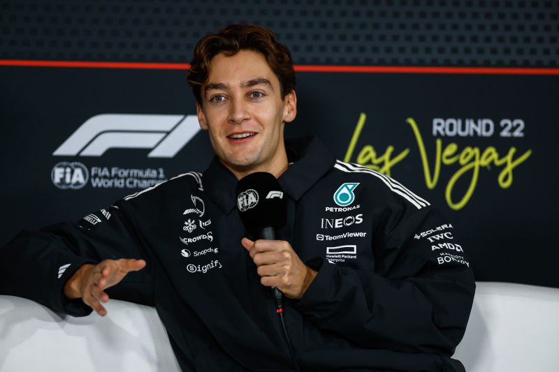 russell-mercedes-f1-1