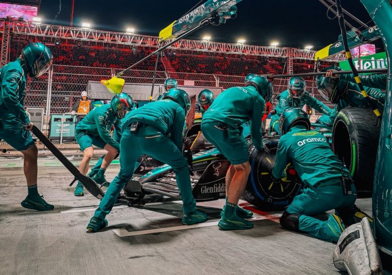 stroll-inter-vegas-aston-1