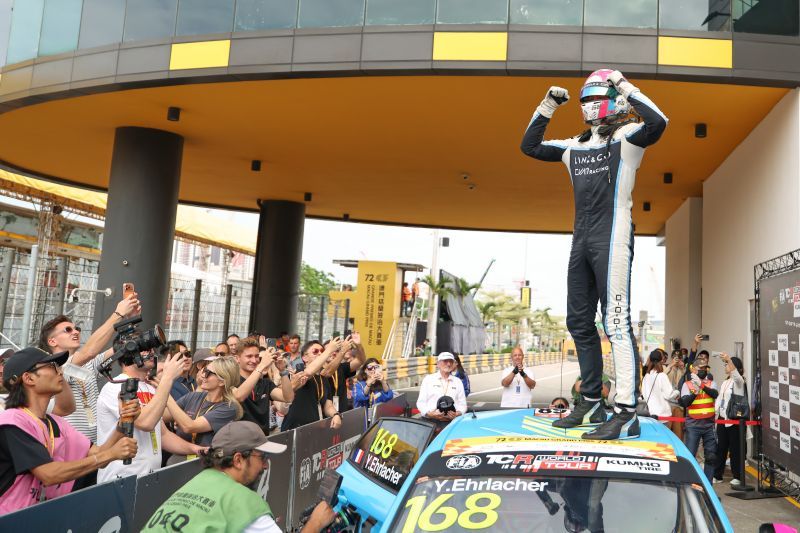 tcr-makao-1-ehrlacher