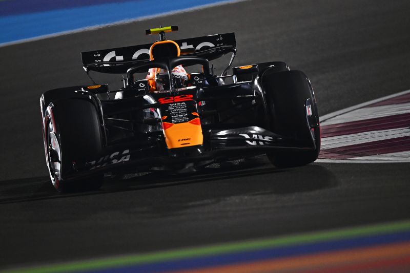 tsunoda-redbull-abudhabi-day0-f1-2