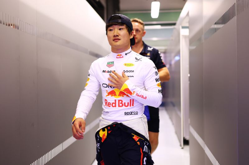 tsunoda-redbull-f1