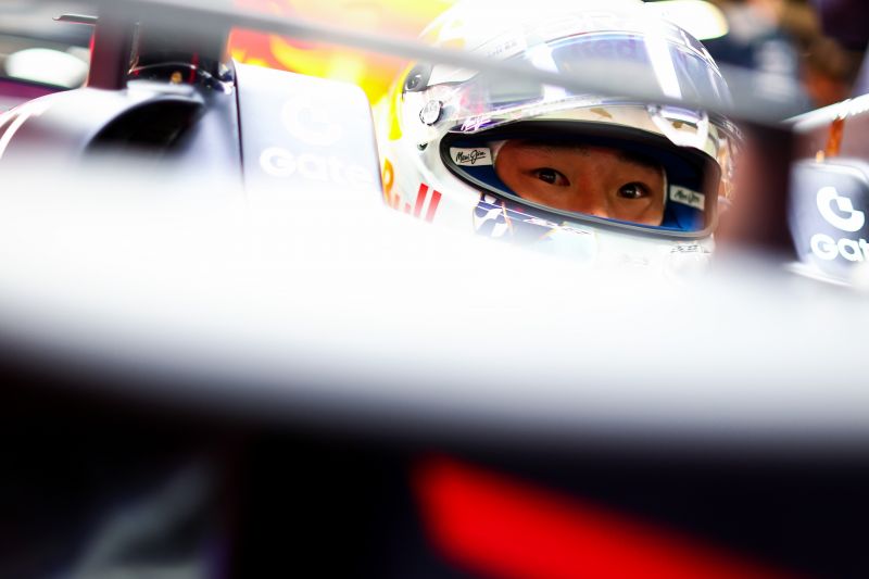 tsunoda-redbull-vegas-f1-1