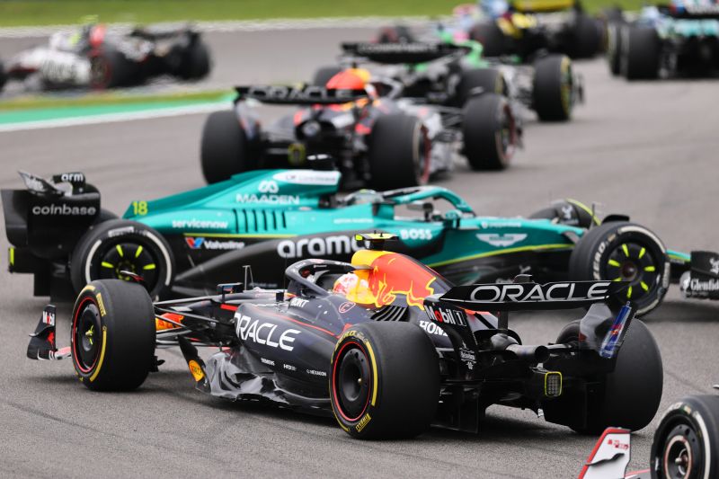 tsunoda-stroll-brazil-f1