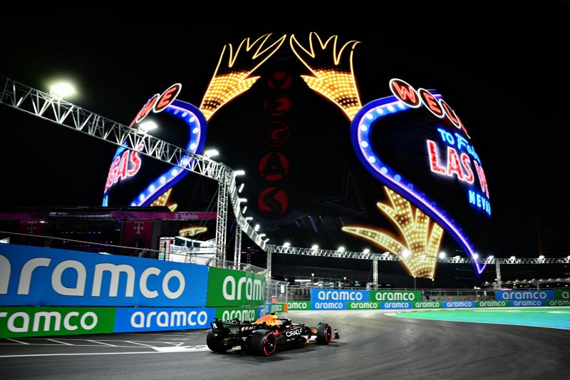vegas-f1-2024-menetrend