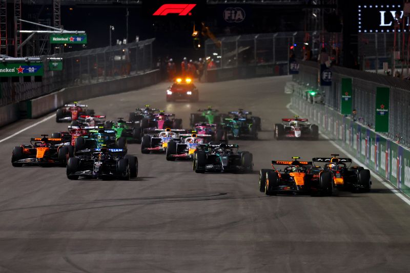 vegas-start-f1-norris-verstappen-2