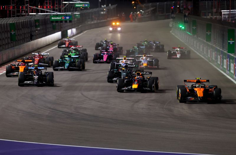 vegas-start-norris-f1