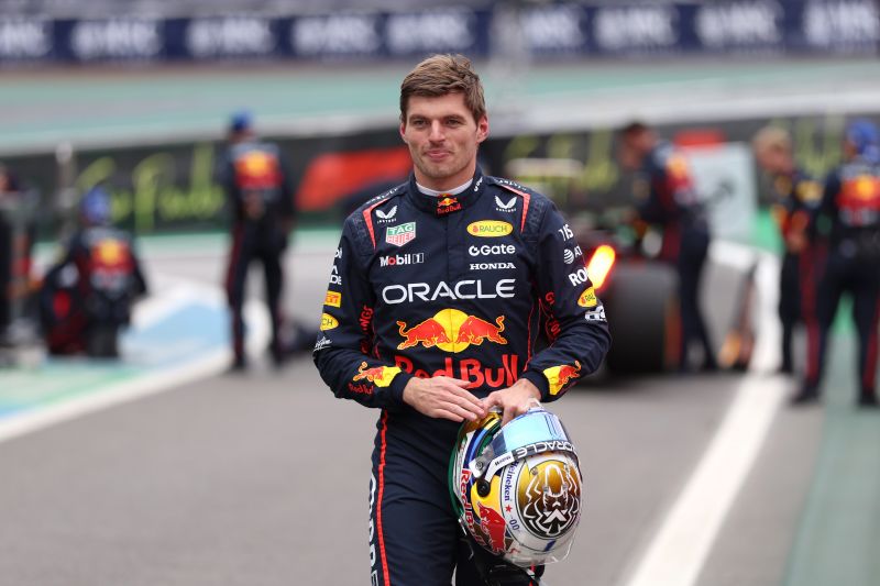 verstappen-1-f1