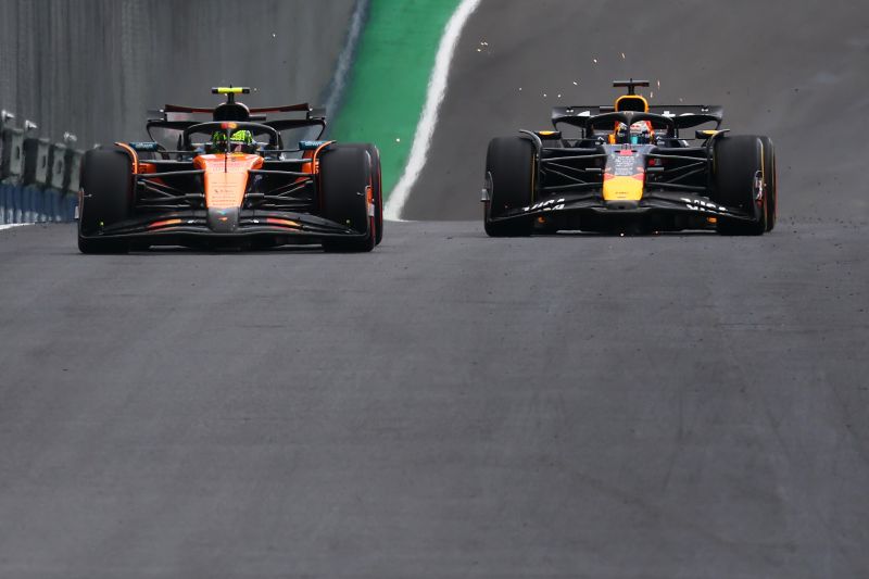 verstappen-mclaren-2-f1