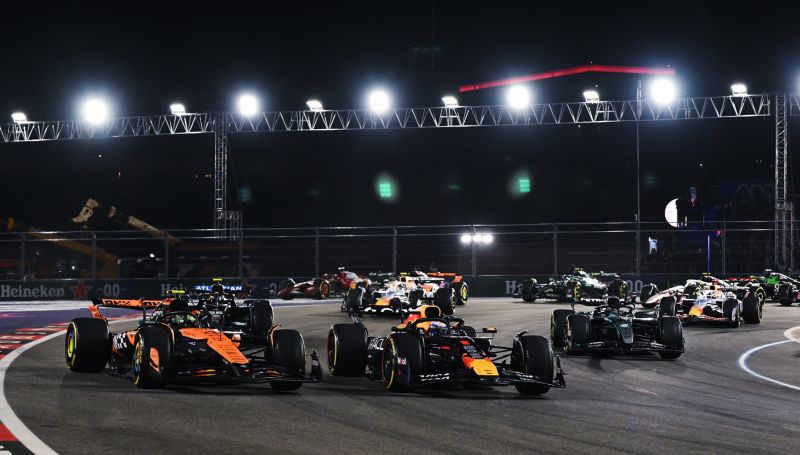 verstappen-mclaren-vegas-f1