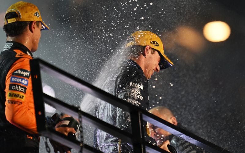 verstappen-norris-f1