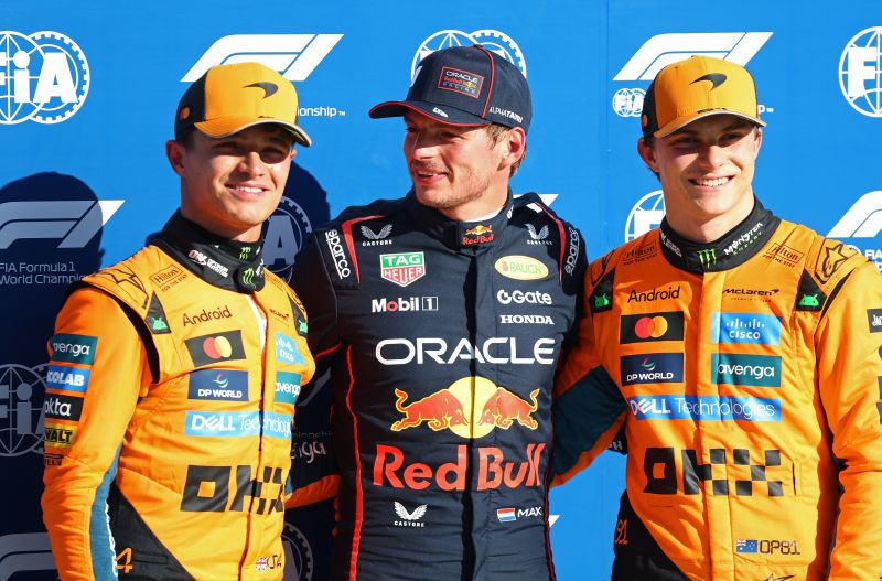 verstappen-norris-piastri-f1
