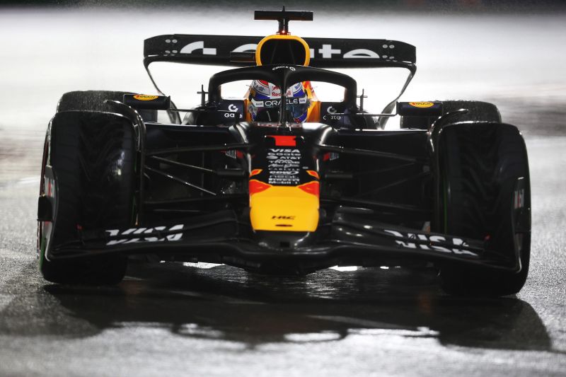 verstappen-qp-redbull-vegas-f1