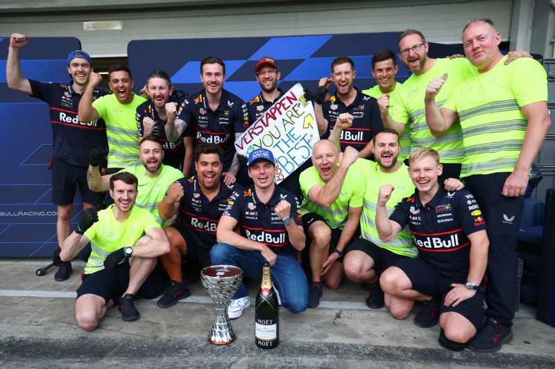 verstappen-redbull-2-f1