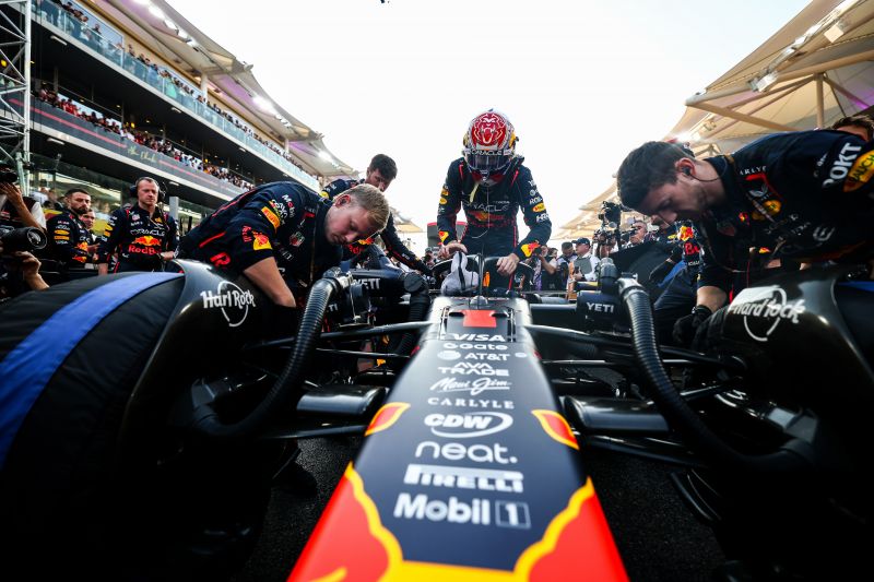 verstappen-redbull-f1-1_1