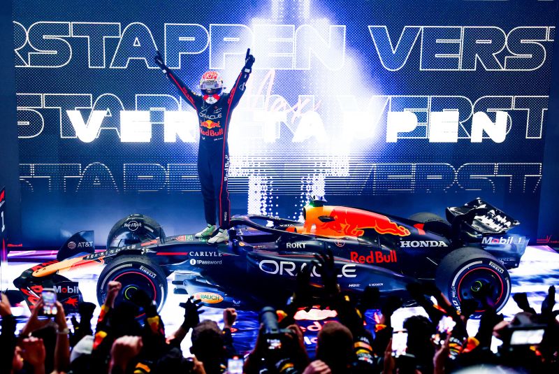verstappen-redbull-katar-f1-1