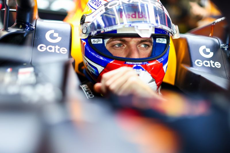 verstappen-redbull-katar-f1
