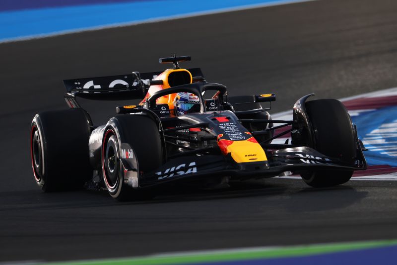 verstappen-sprintpole-redbull-f1-1