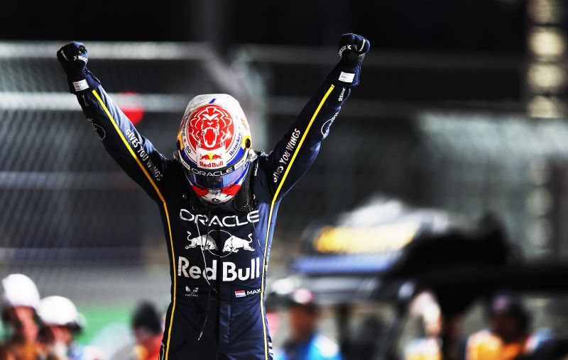 verstappen-vegas-redbull-f1-2