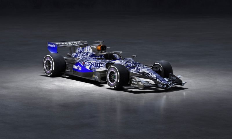 williams-tesztfestes-f1-2