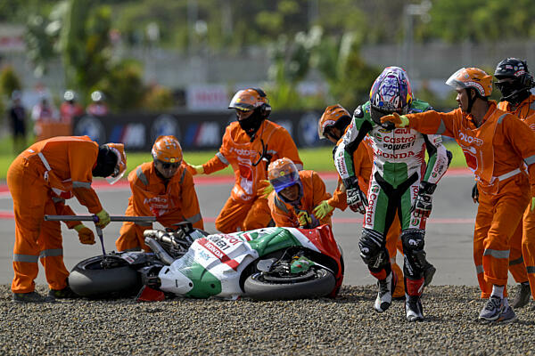 zarco-crash-motogp
