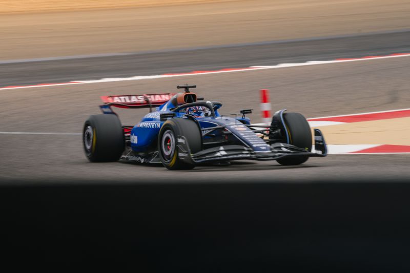 f1-albon-williams-teszt-2