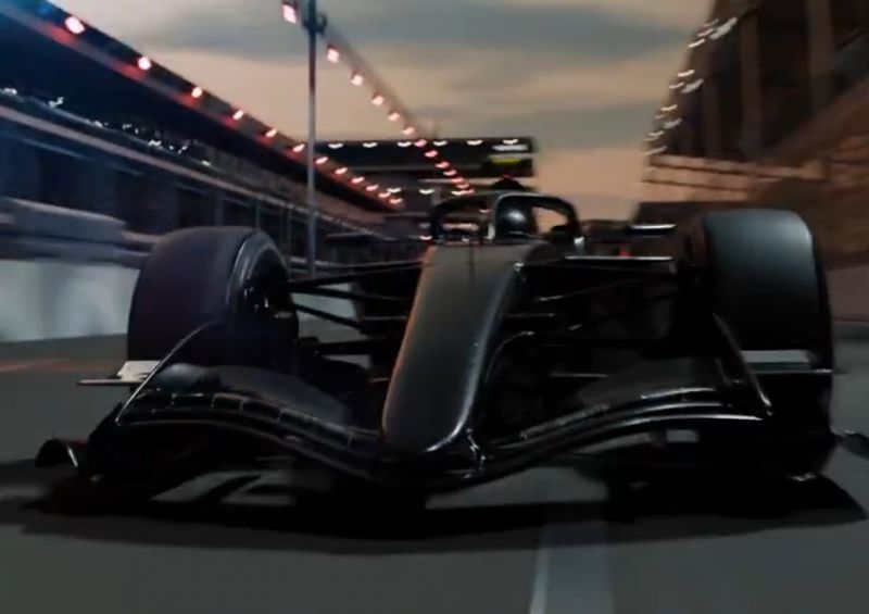 f1-cadillac-video-1