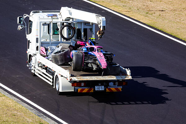 f1-doohan-crash-japan-1