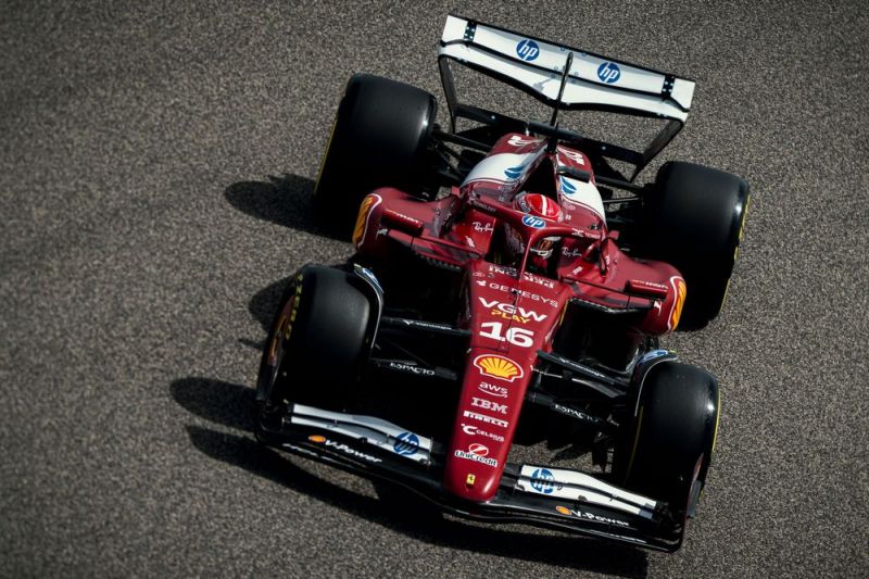 f1-ferrari-teszt-bahrein