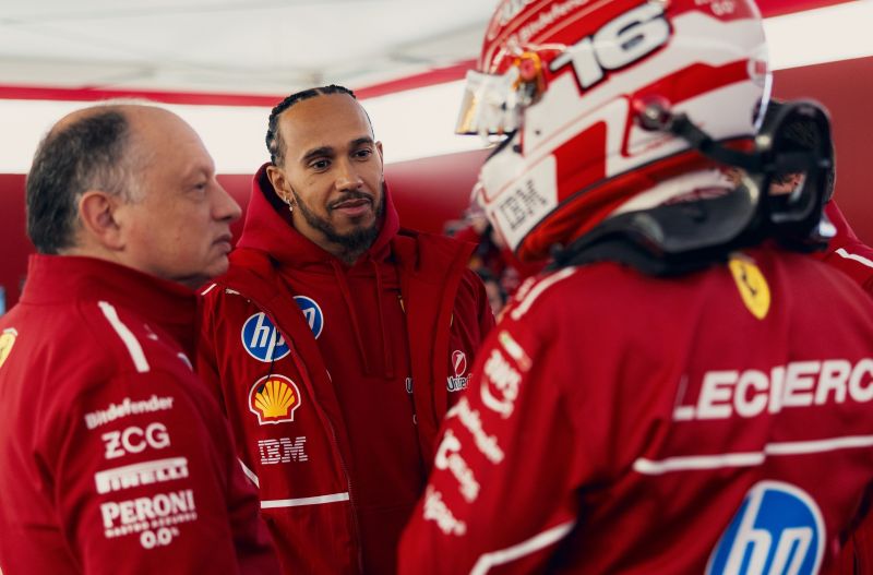 f1-hamilton-vasseur-ferrari