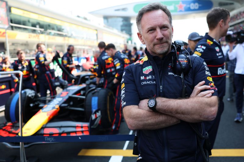 f1-horner-kina-redbull