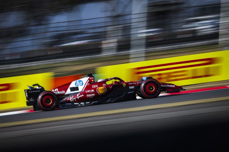 f1-leclerc-kina-day2-1