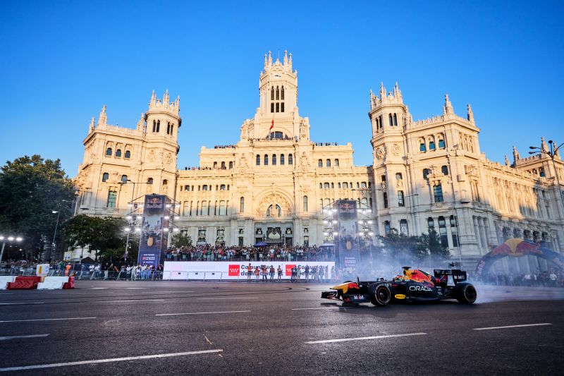 f1-madrid