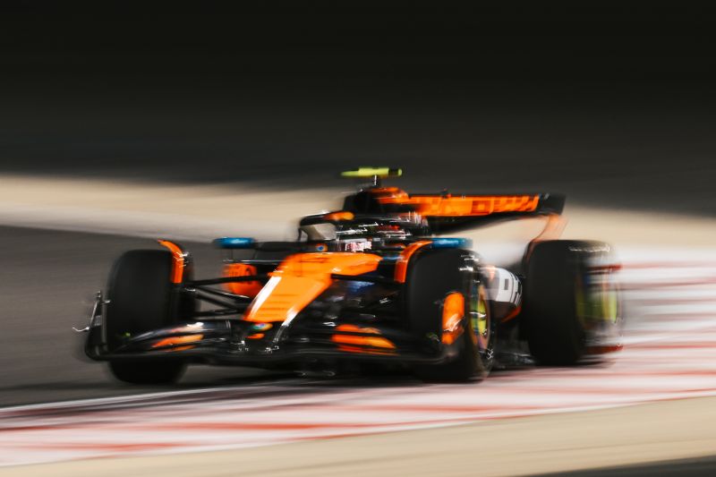 f1-mclaren-teszt