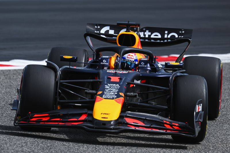 f1-redbull-teszt-1