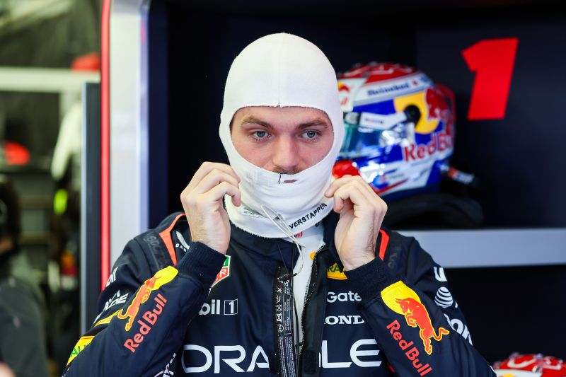 f1-verstappen-redbull-bahrein-teszt-2