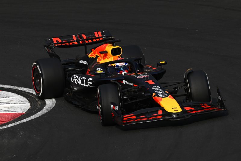 f1-verstappen-redbull-kina