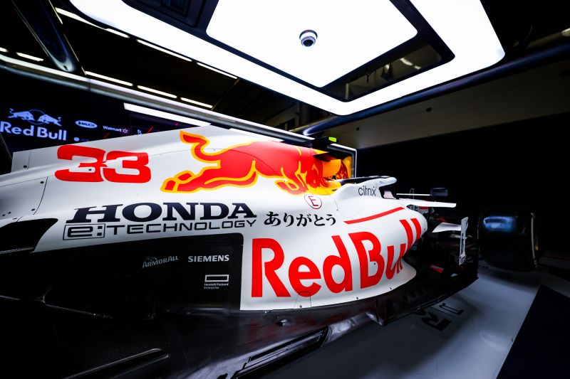 honda-redbull-2021