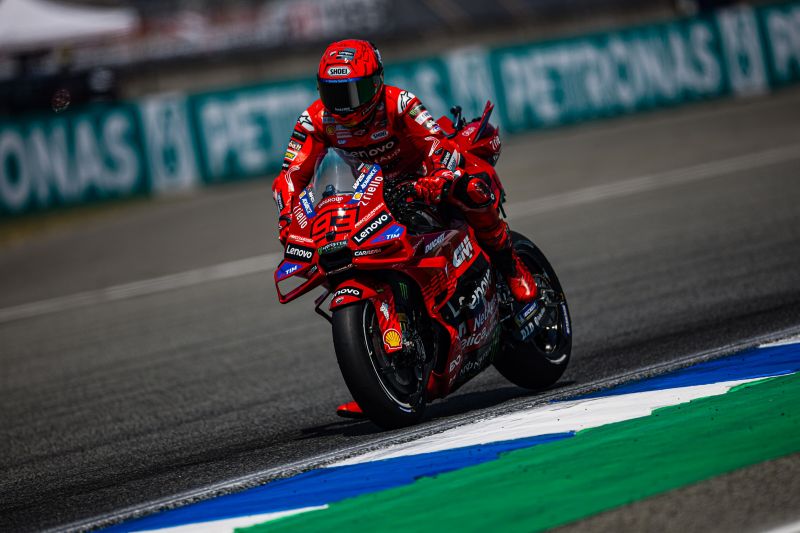 motogp-marquez-ducati-buriram-futam