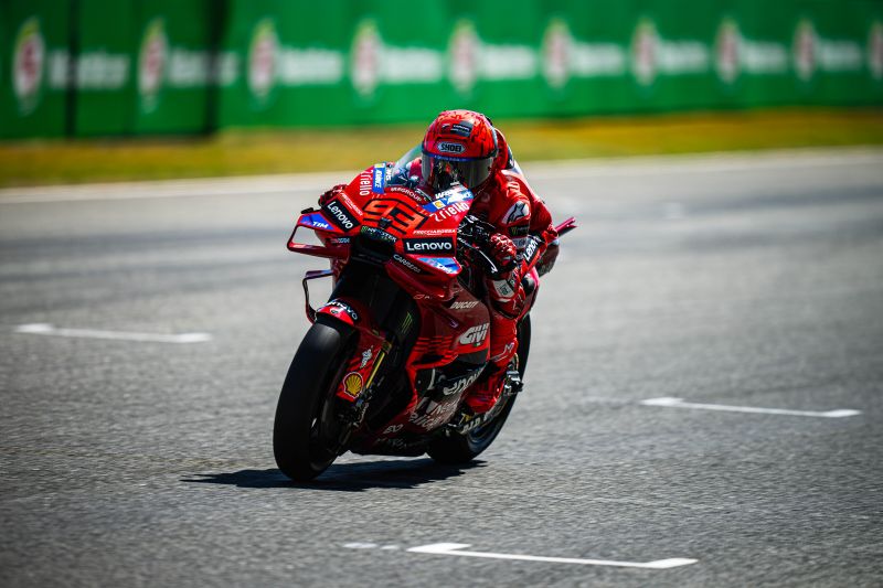 motogp-marquez-ducati-buriram-pole