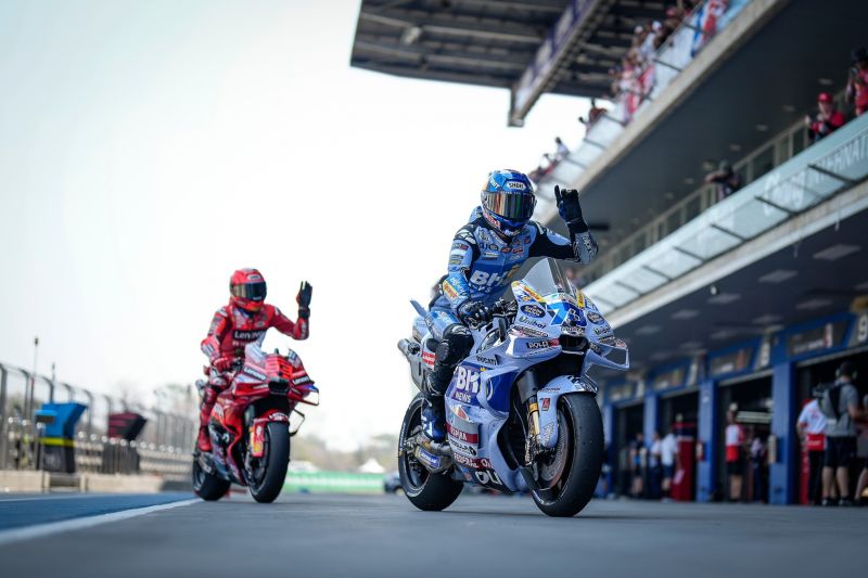 motogp-marquezek-buriram