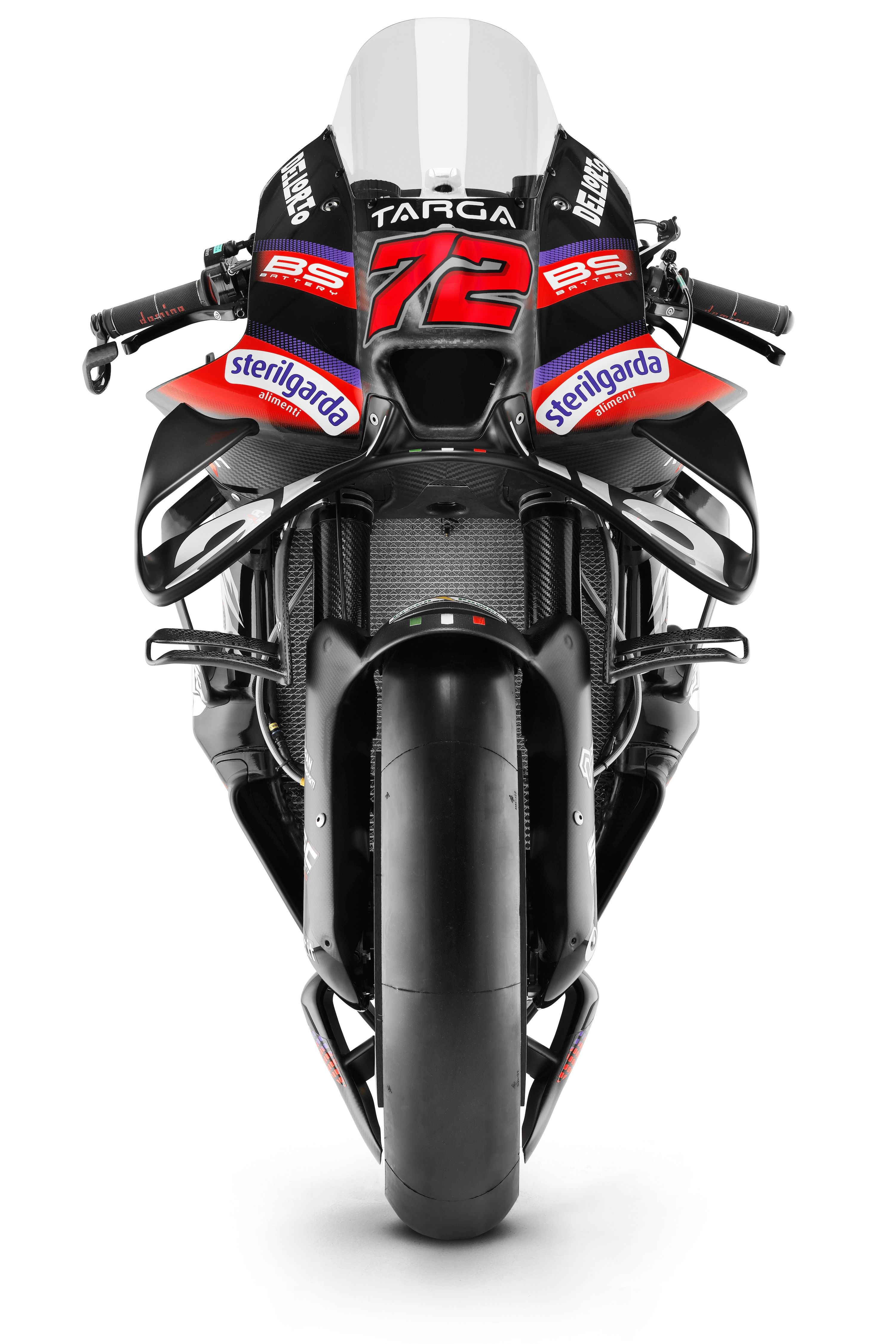 ApriliaRacing_Launch2026_10