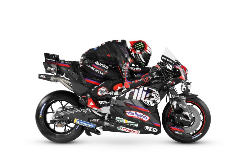 ApriliaRacing_Launch2026_3