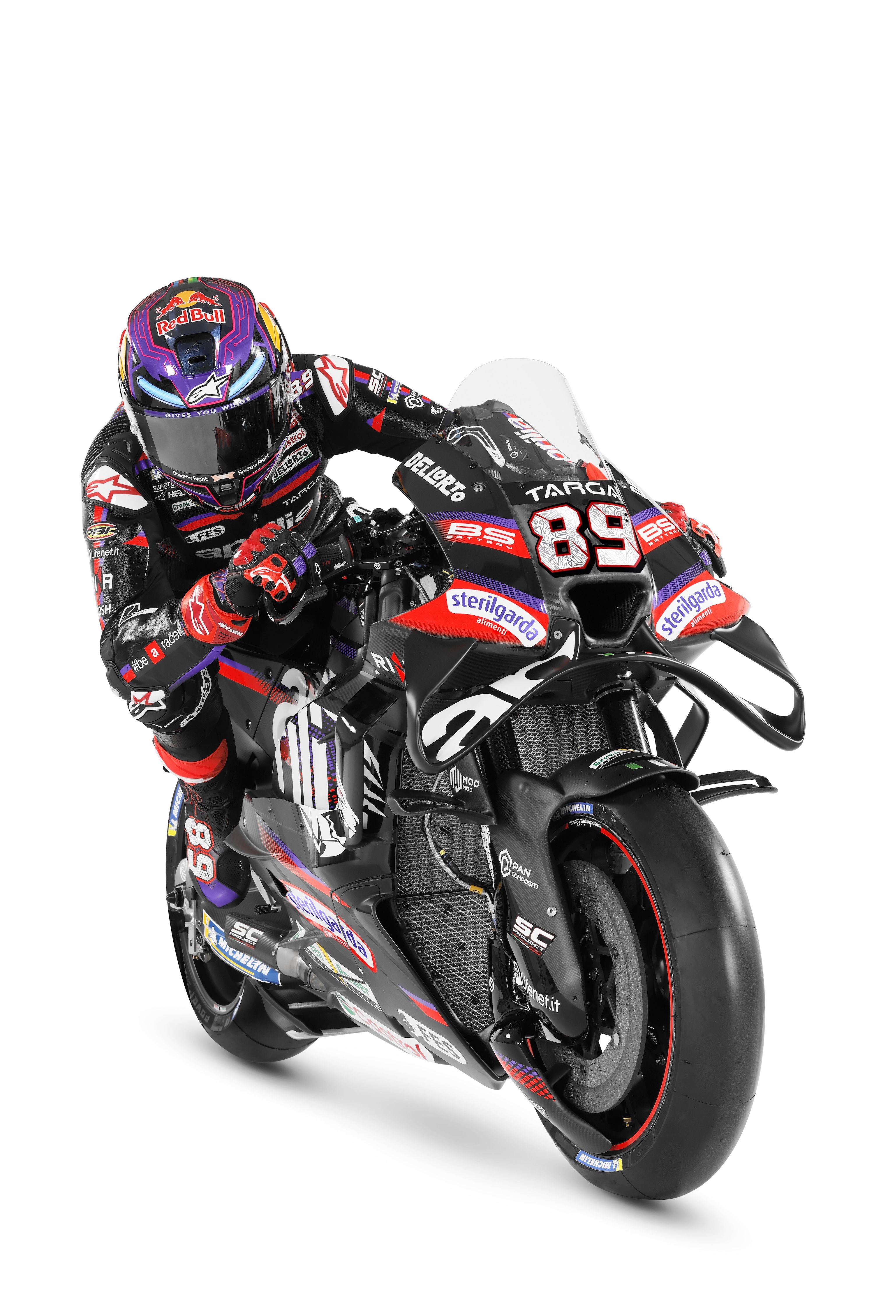 ApriliaRacing_Launch2026_4