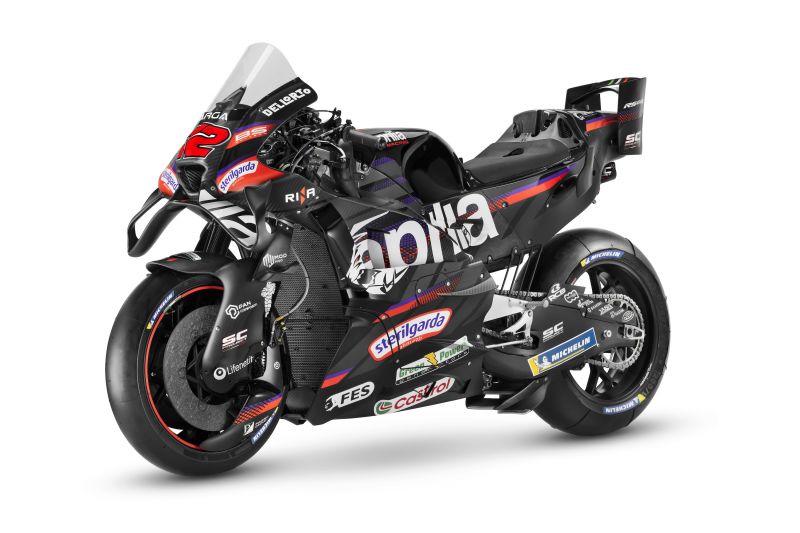 ApriliaRacing_Launch2026_8
