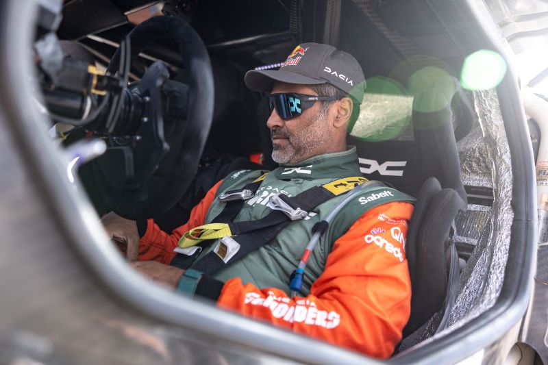 al-attiyah-dacia-dakar-1