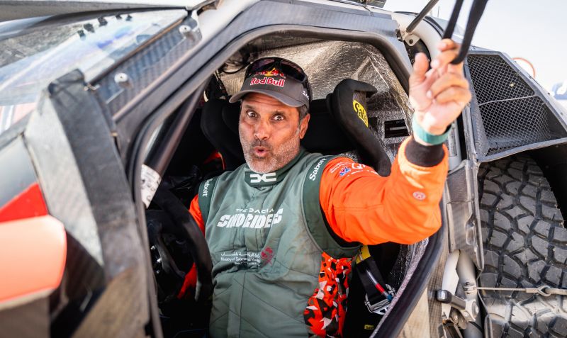 al-attiyah-dacia-dakar-1_1