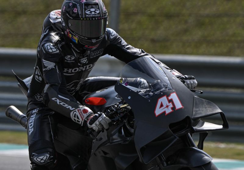 aleix-espargaro-honda-teszt-day1-motogp