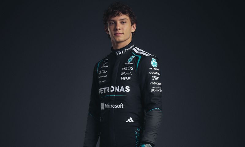 antonelli-mercedes-f1-1