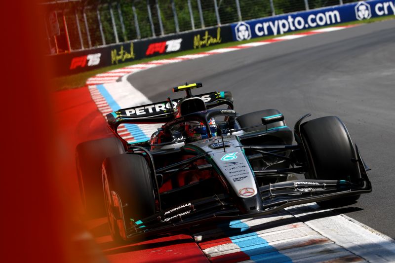 antonelli-mercedes-f1