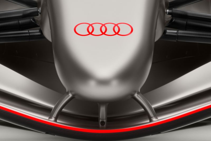 audi-f1_1